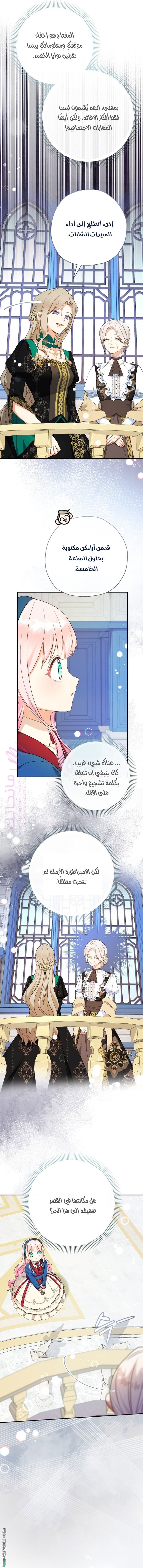 الصفحة 3