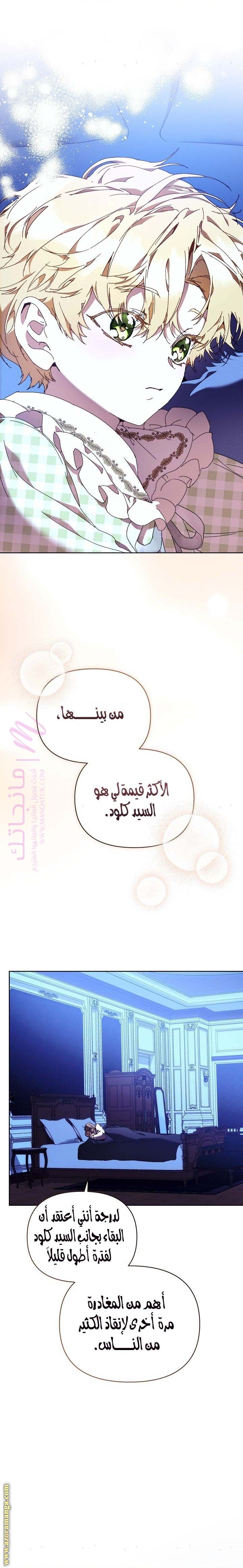 الصفحة 31