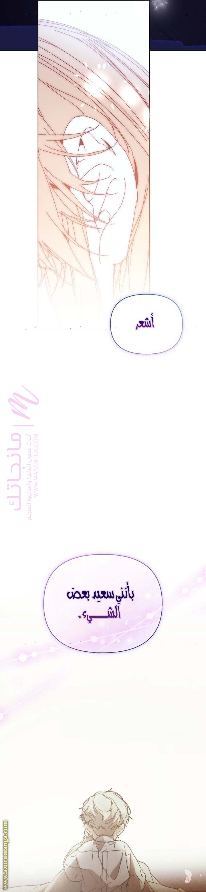 الصفحة 33