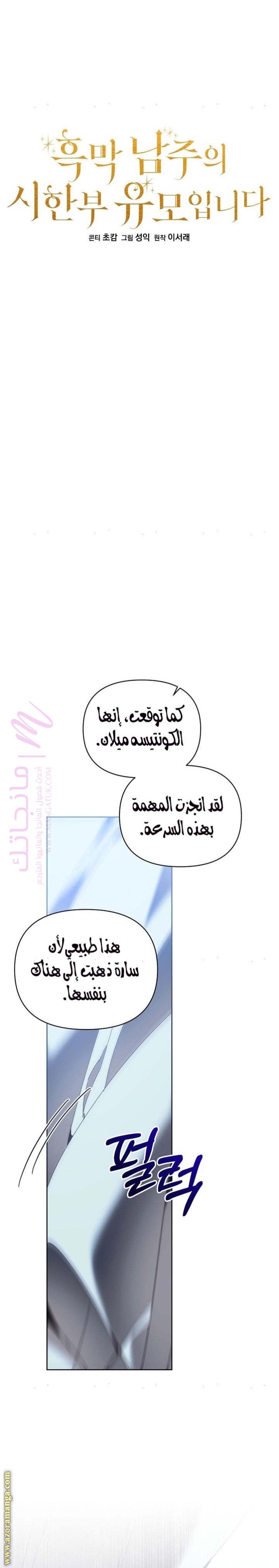الصفحة 6