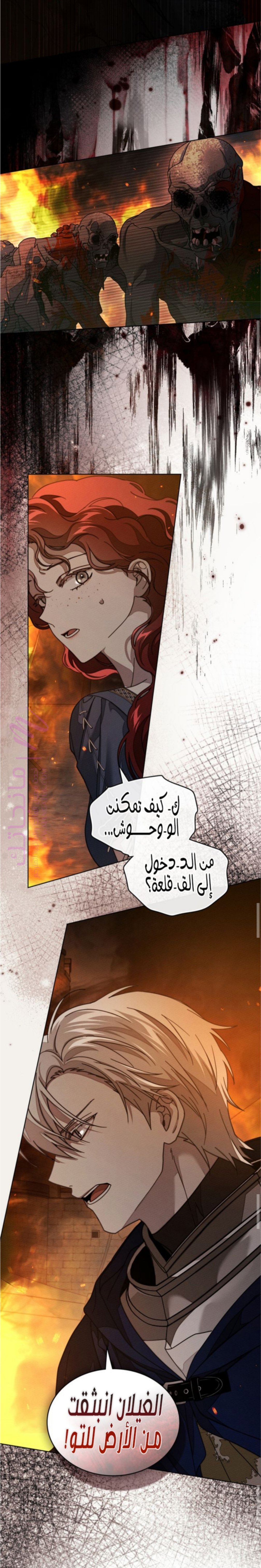 الصفحة 11