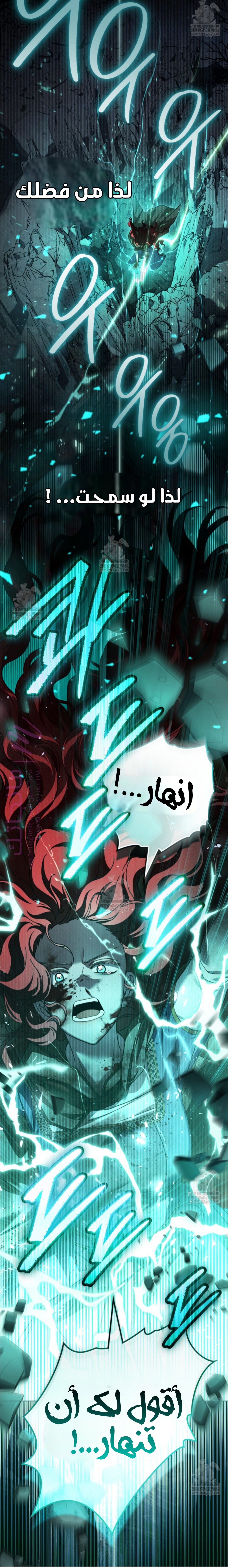 الصفحة 21