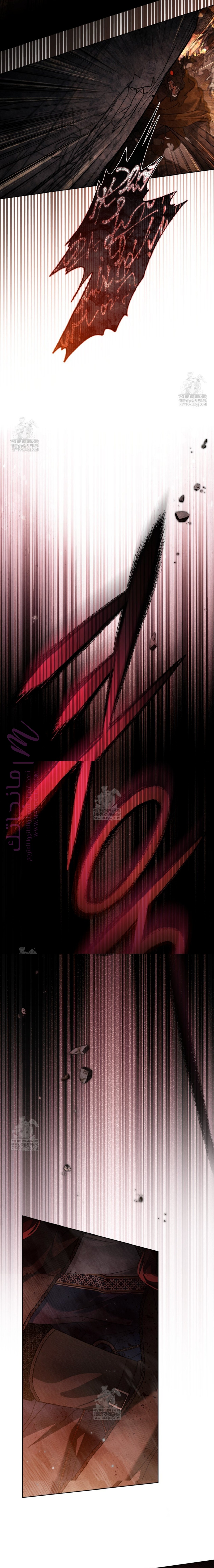 الصفحة 24