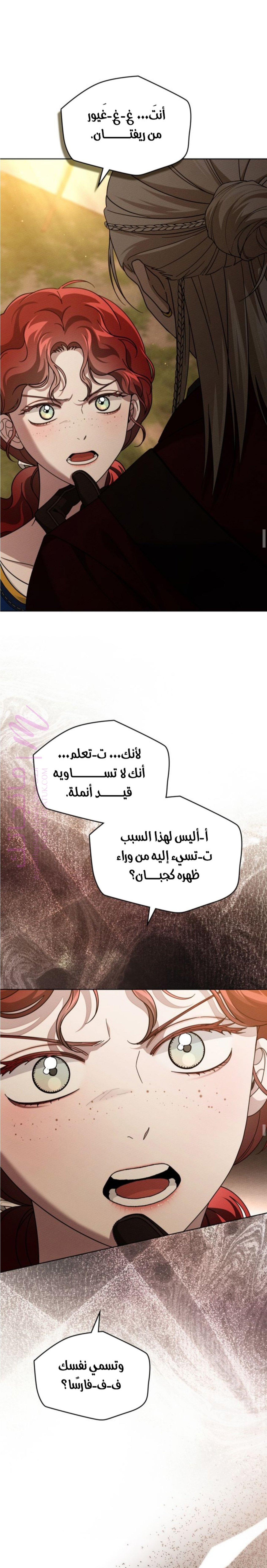 الصفحة 16