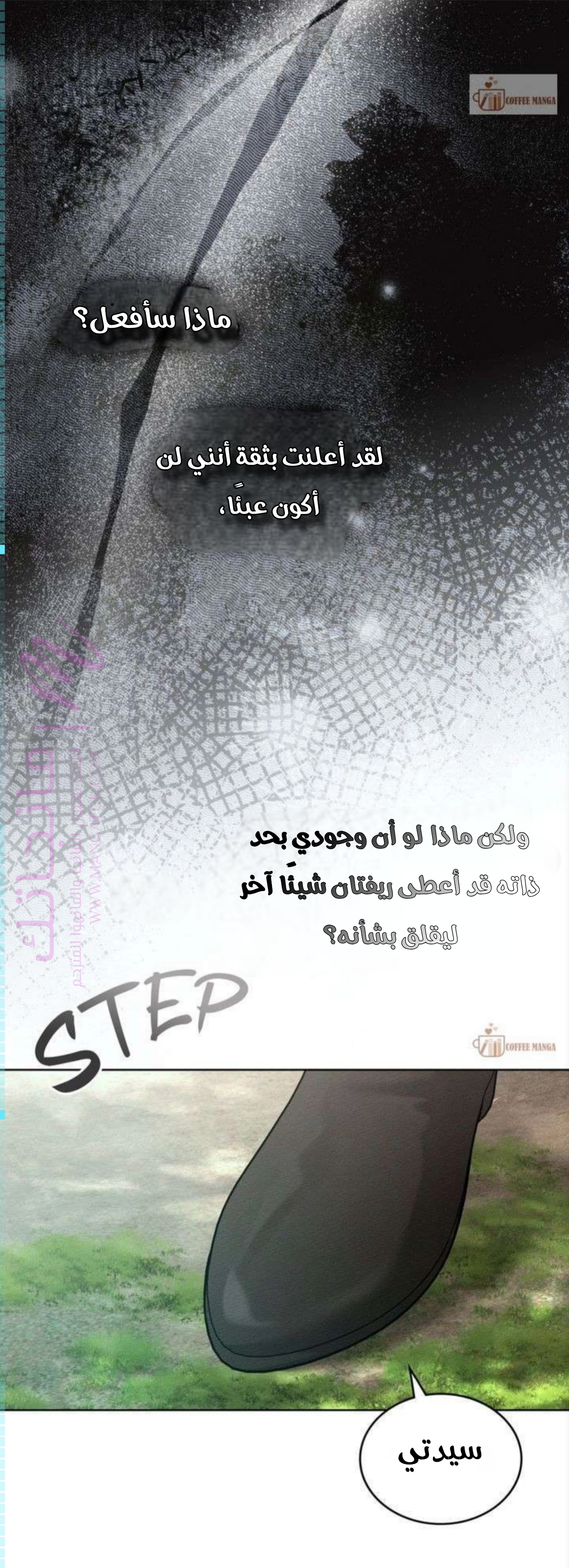 الصفحة 16