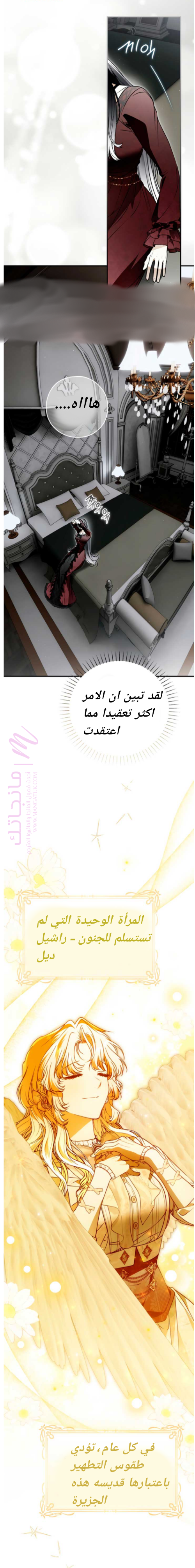 الصفحة 3