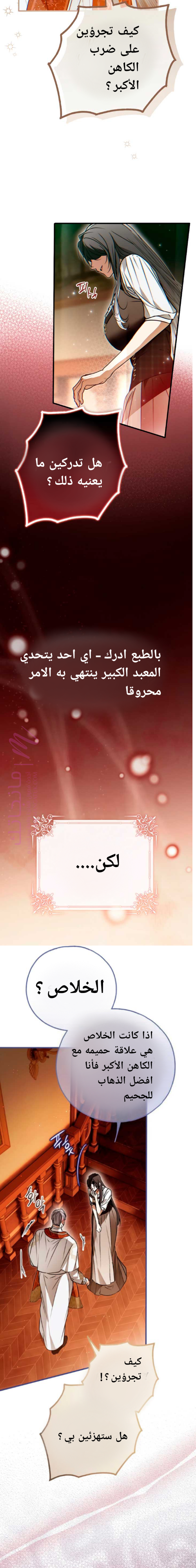 الصفحة 14