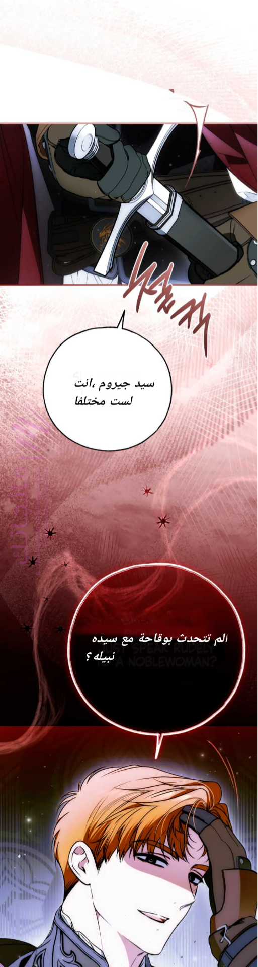 الصفحة 15