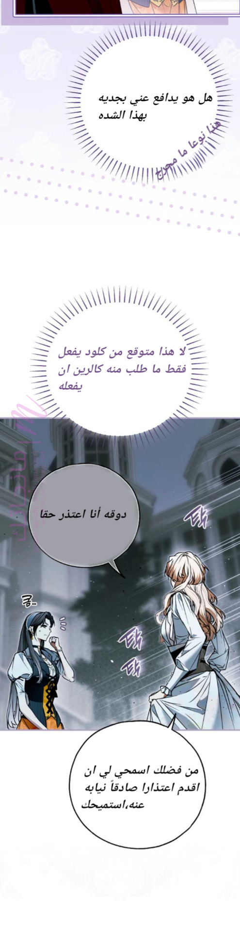 الصفحة 17