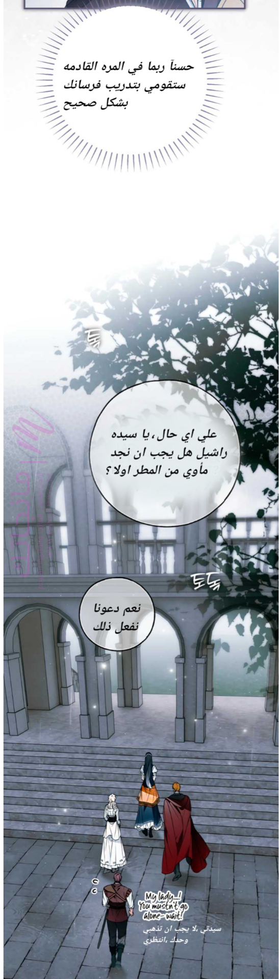 الصفحة 20