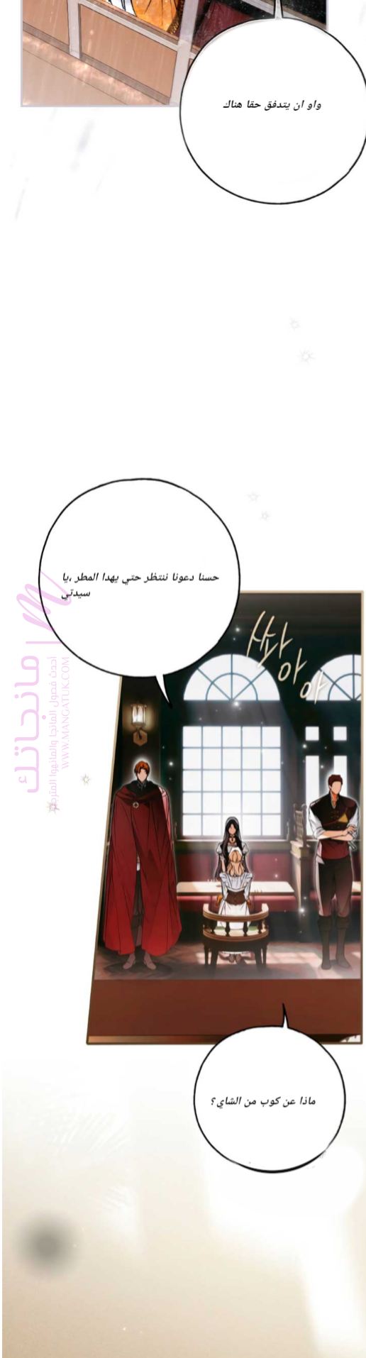 الصفحة 21