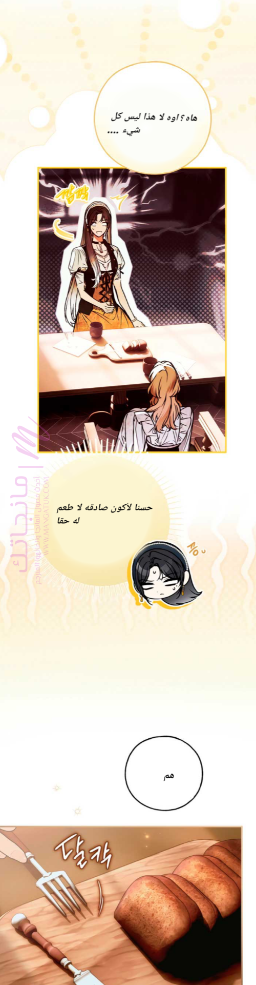 الصفحة 23