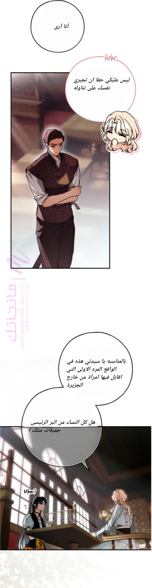 الصفحة 25