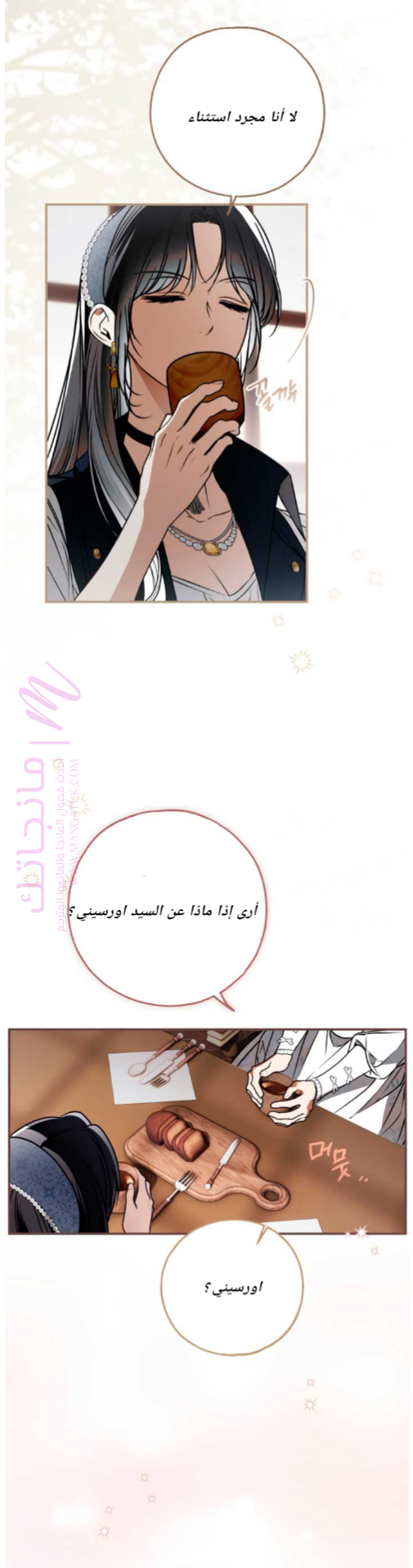 الصفحة 26