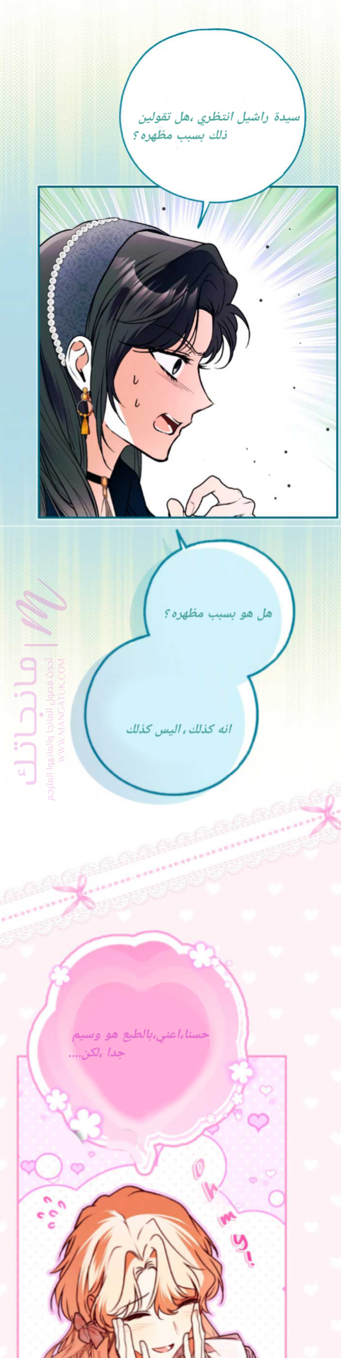 الصفحة 29