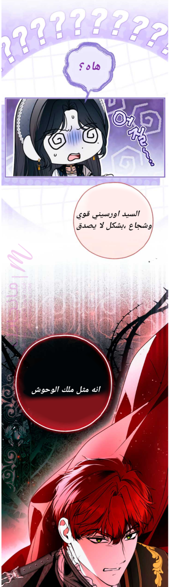 الصفحة 31