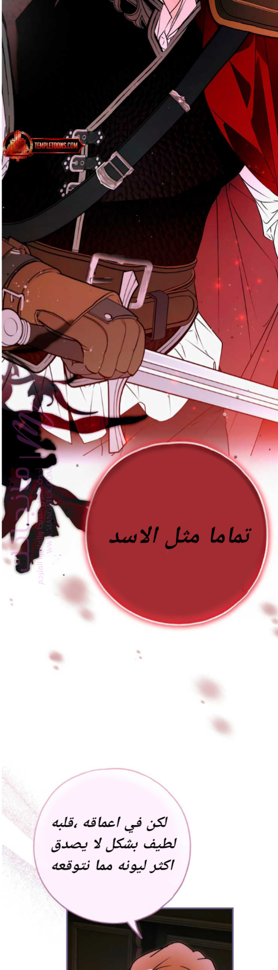 الصفحة 32