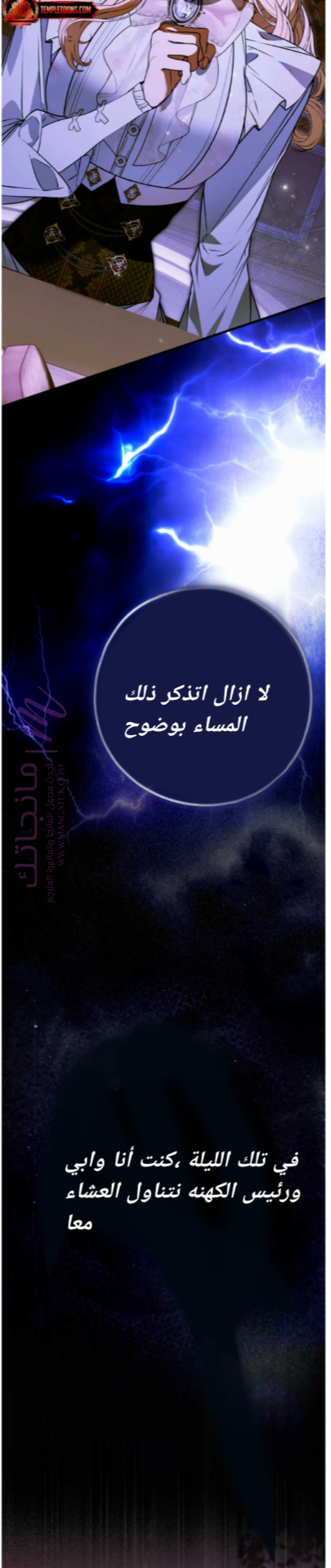 الصفحة 38