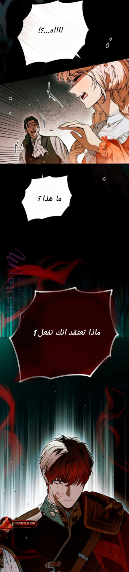 الصفحة 39