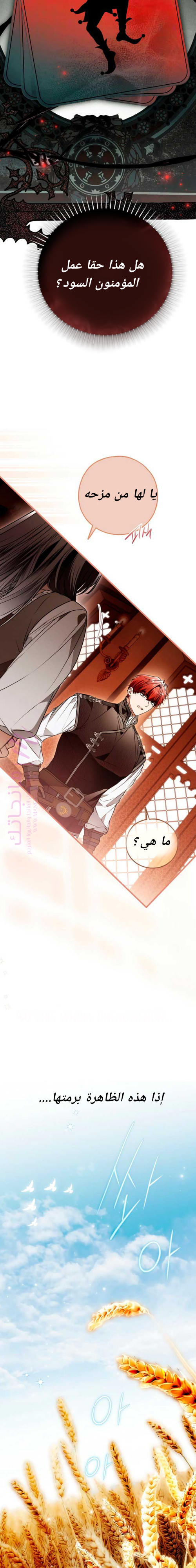 الصفحة 15