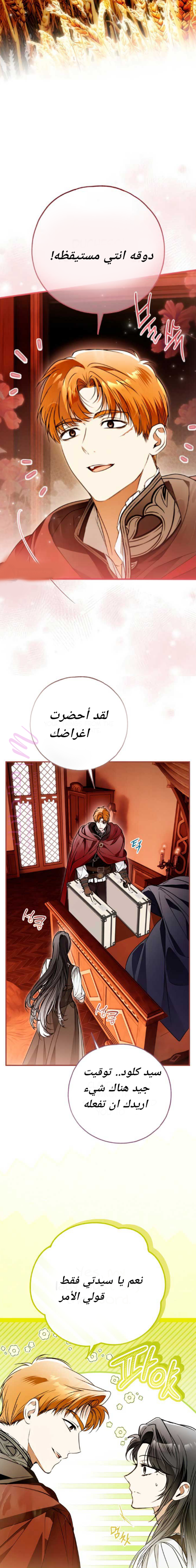 الصفحة 16