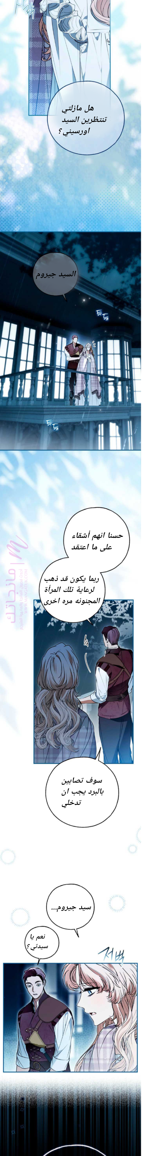 الصفحة 19