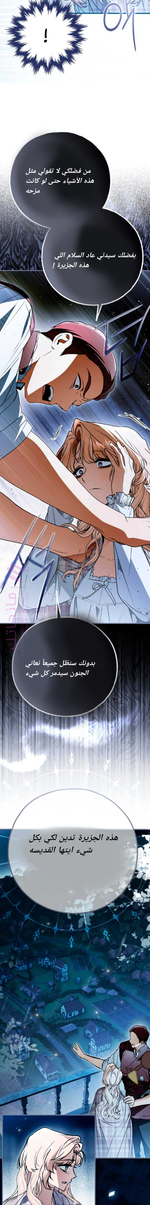 الصفحة 21