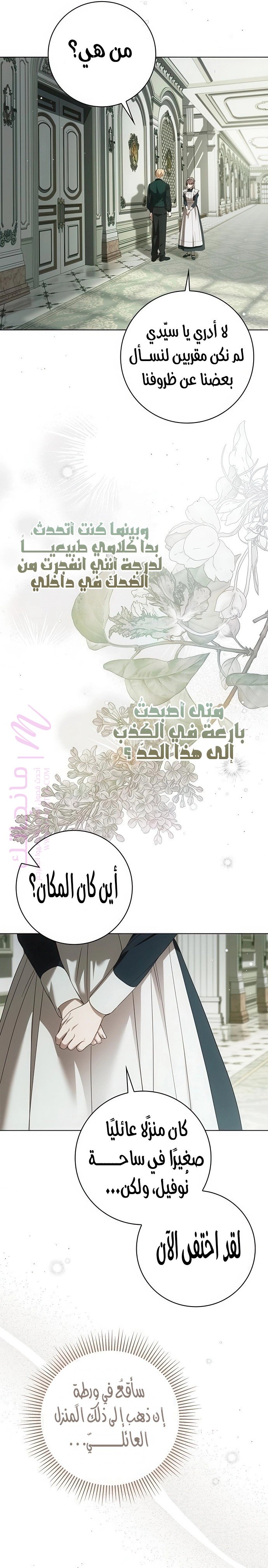 الصفحة 17