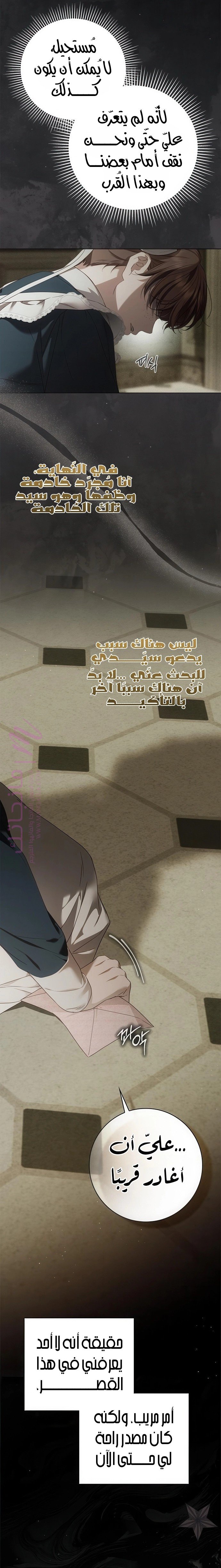 الصفحة 28