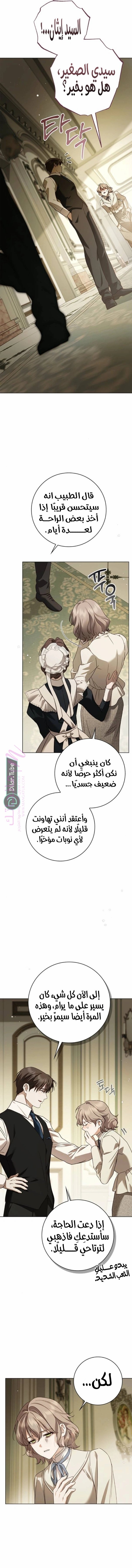 الصفحة 11