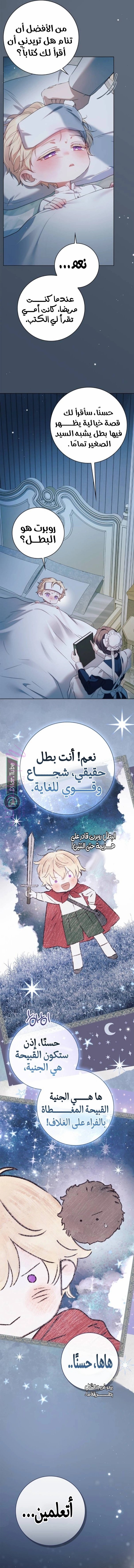 الصفحة 15