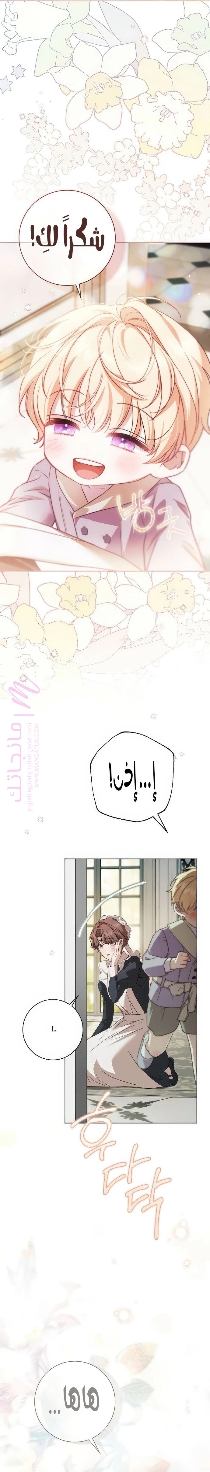 الصفحة 17