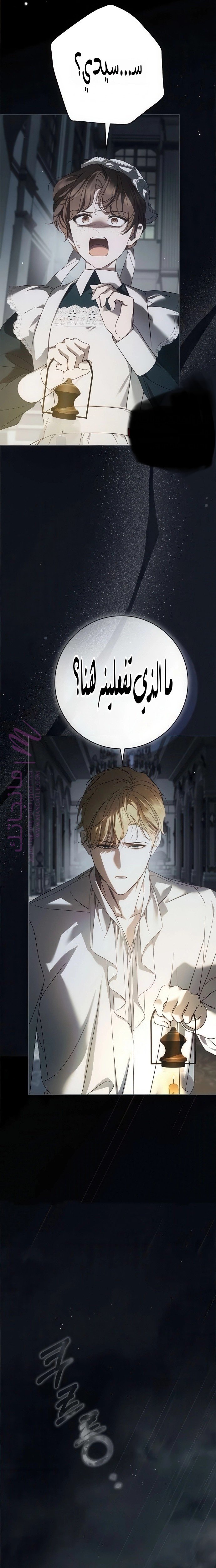 الصفحة 28