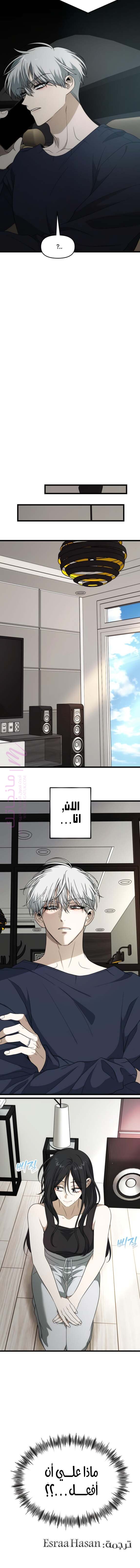 الصفحة 10