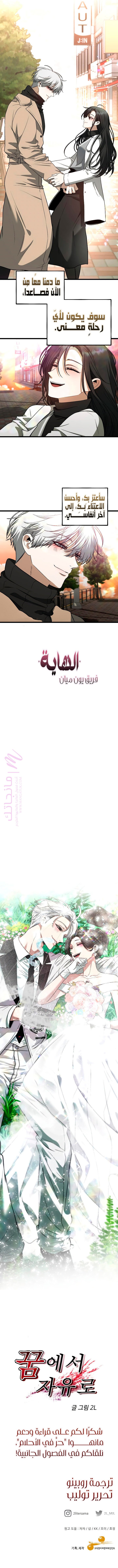 الصفحة 11