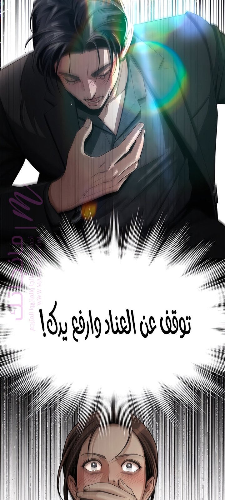 الصفحة 37