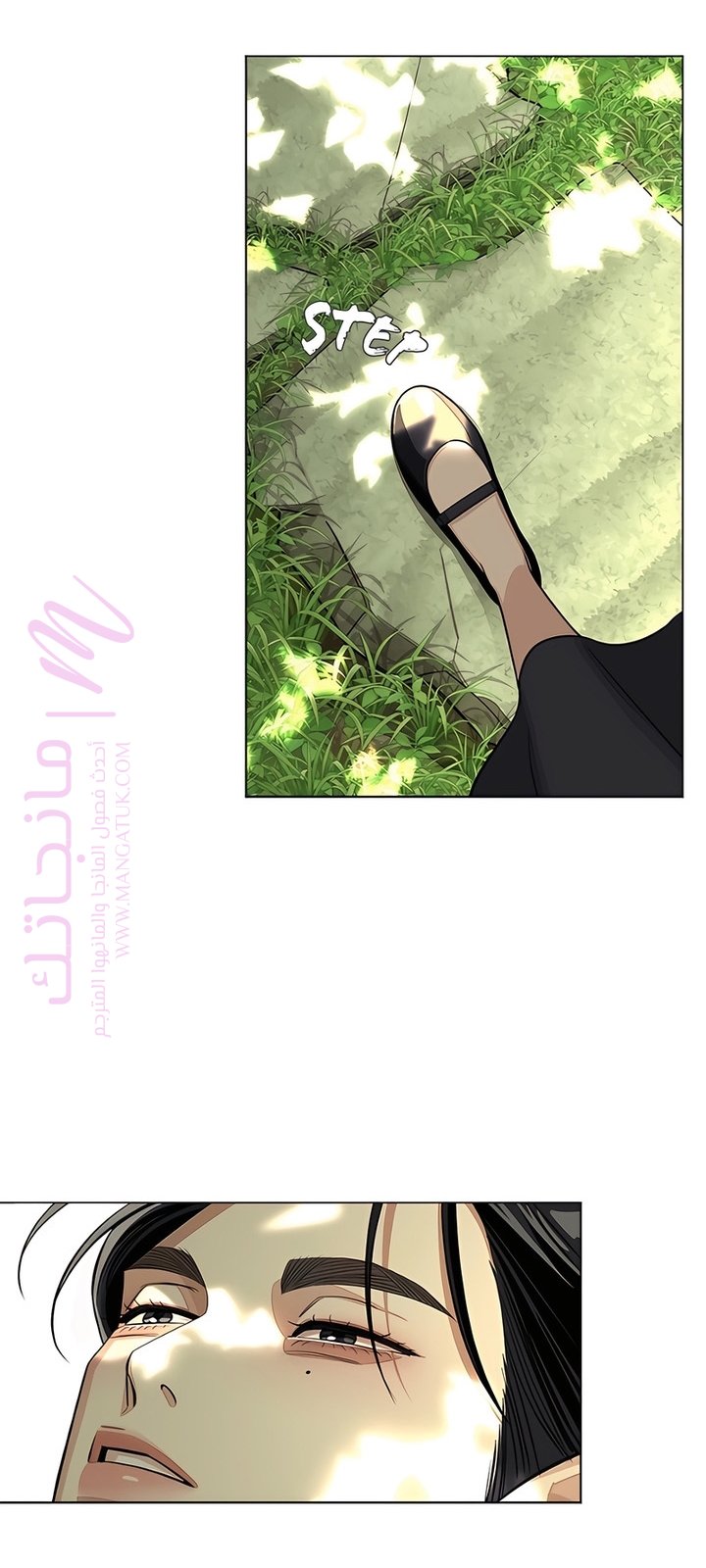 الصفحة 55