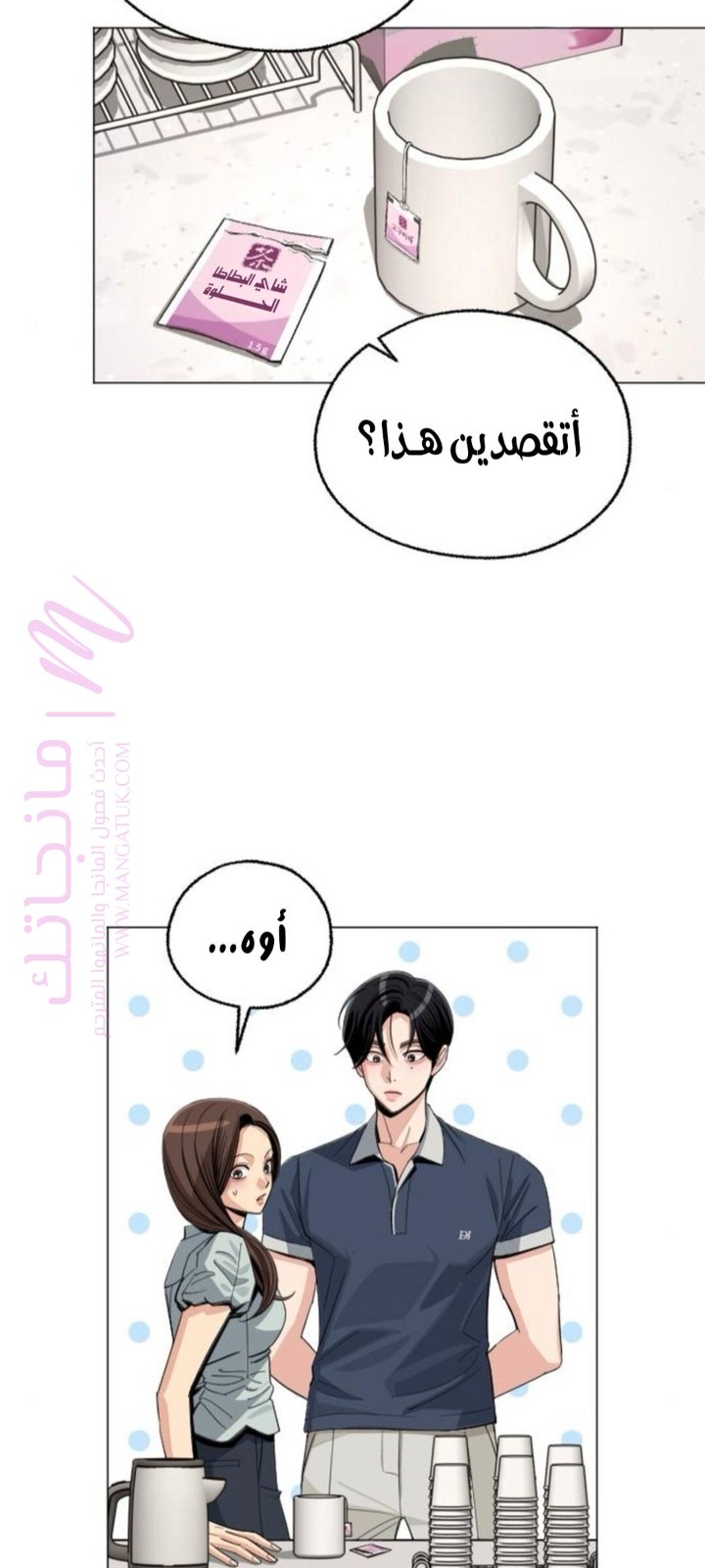 الصفحة 25