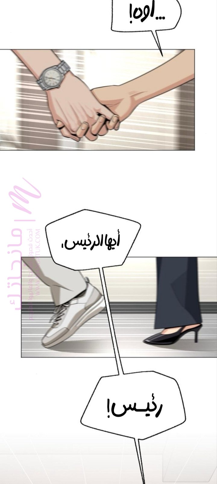 الصفحة 48