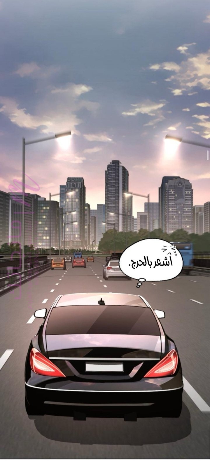 الصفحة 74