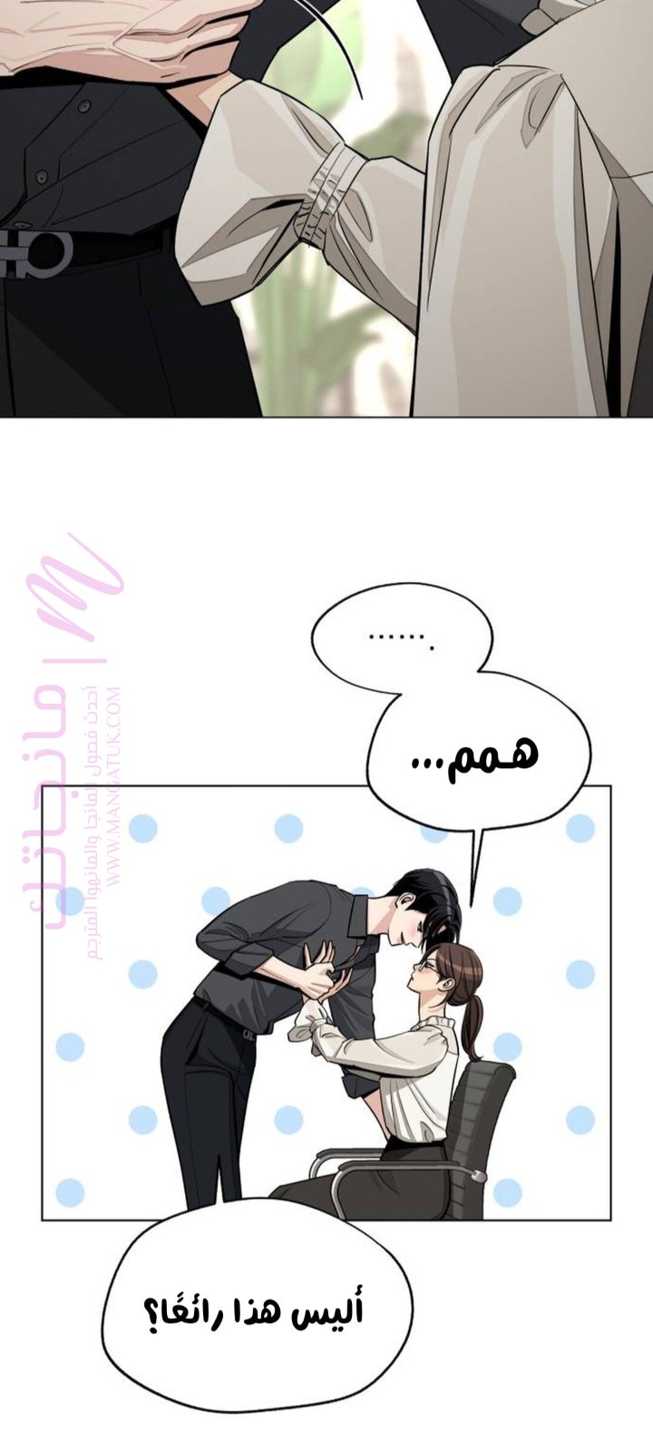 الصفحة 25