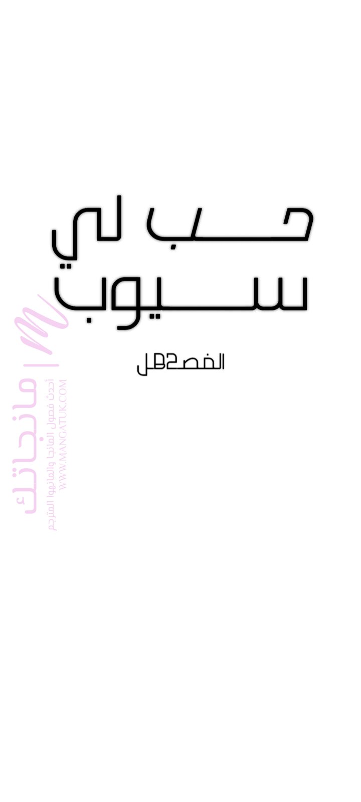 الصفحة 29