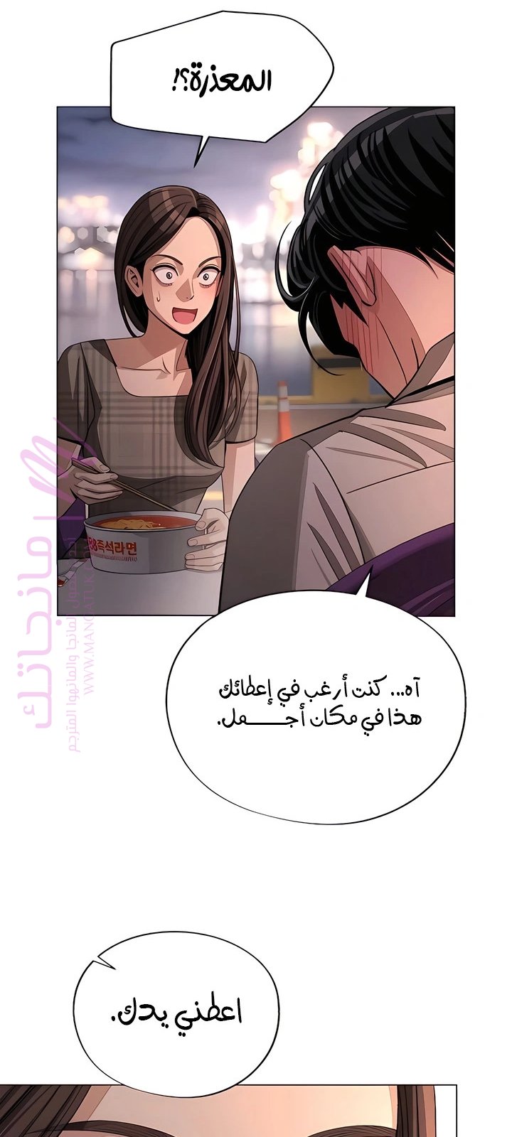 الصفحة 27