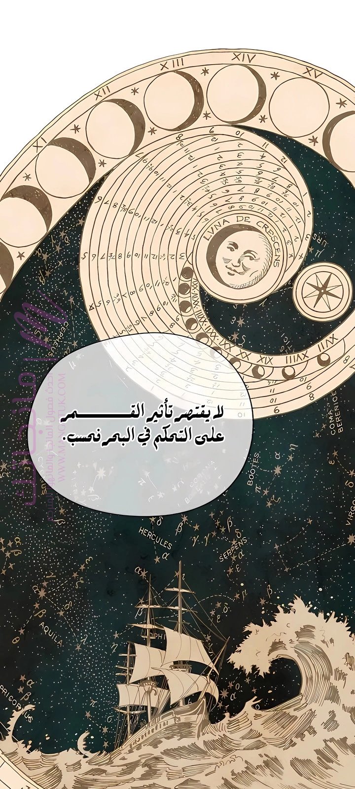 الصفحة 36