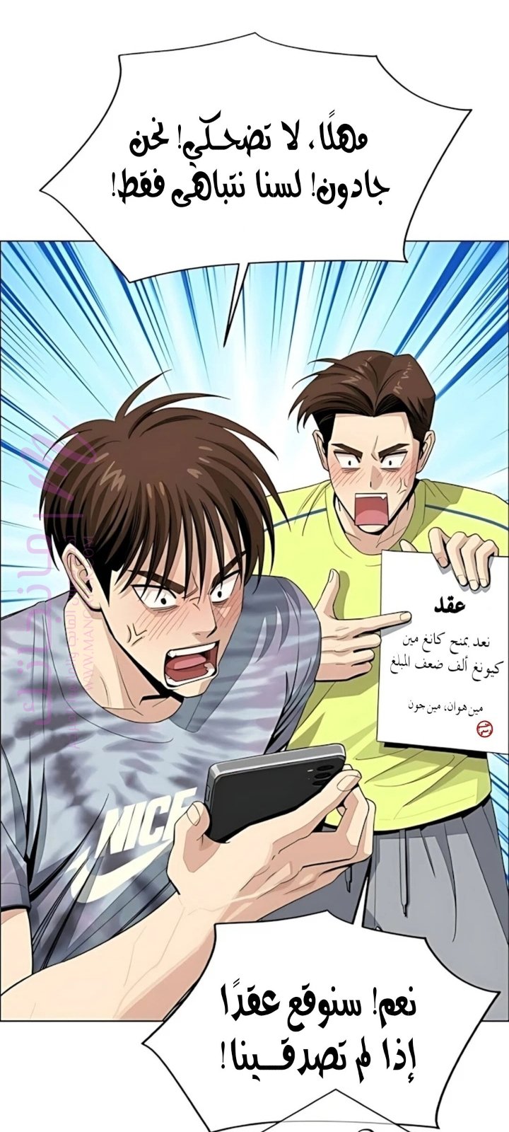 الصفحة 11