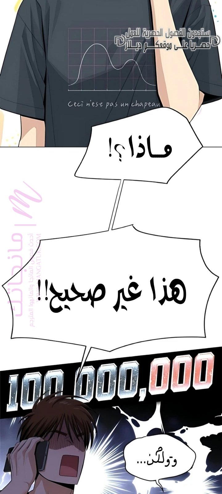 الصفحة 13