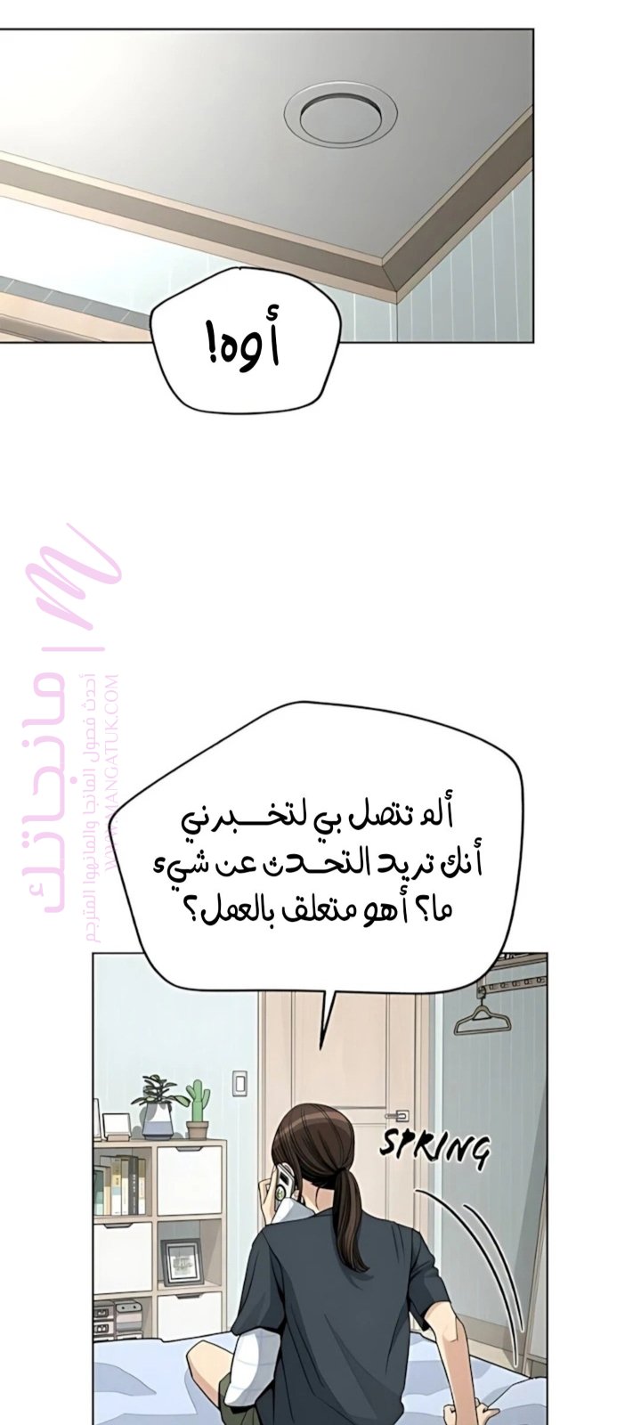 الصفحة 25