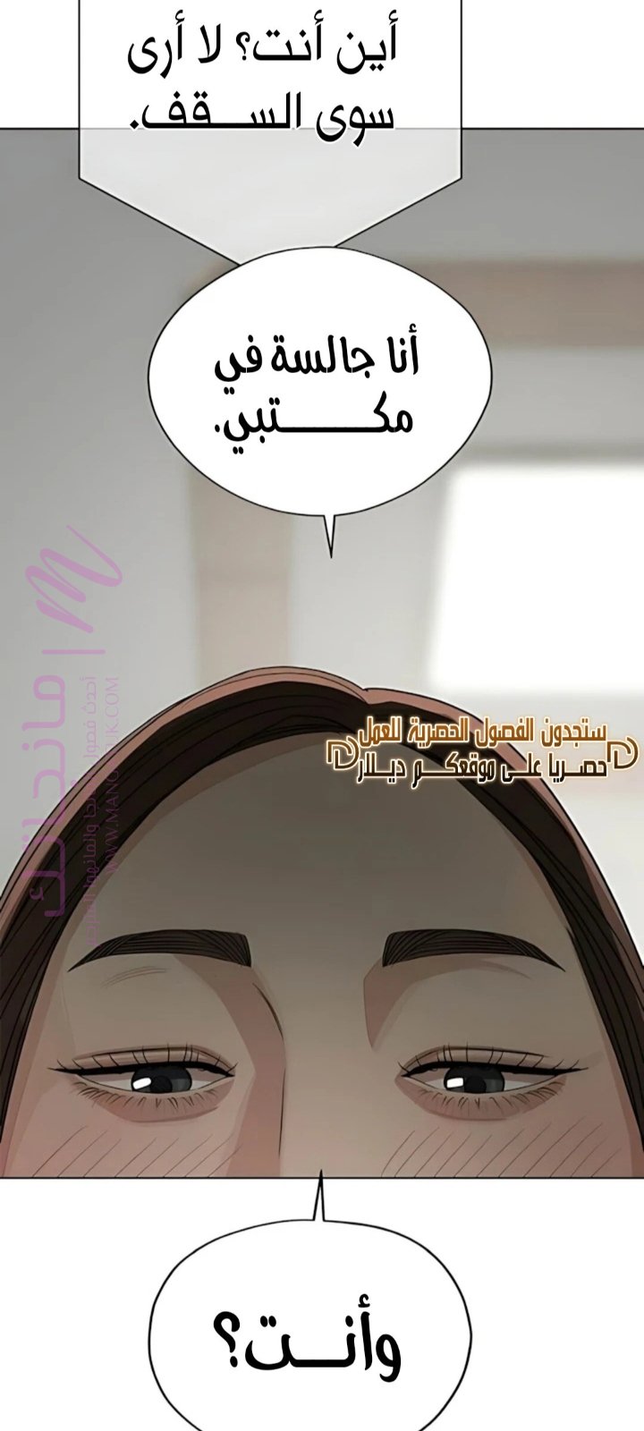 الصفحة 38