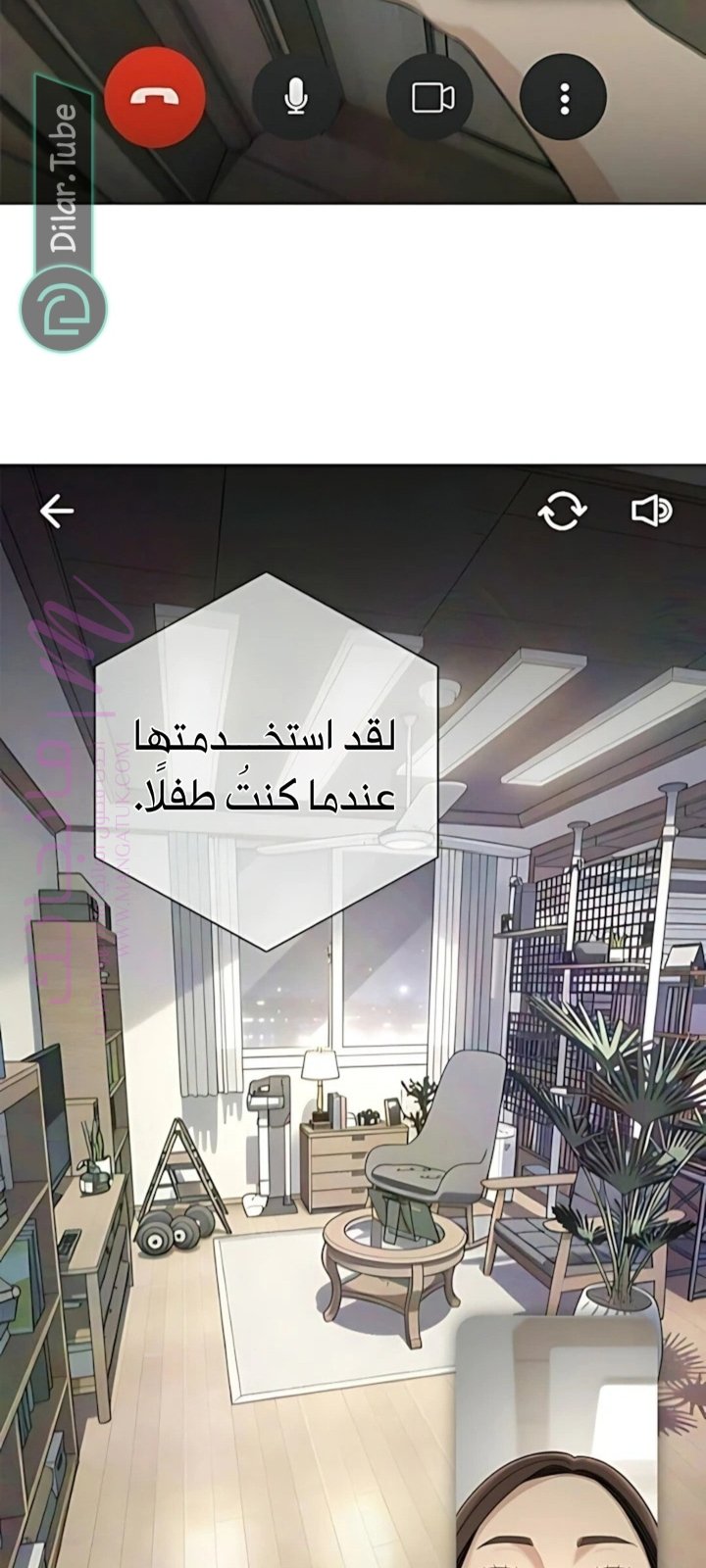 الصفحة 46