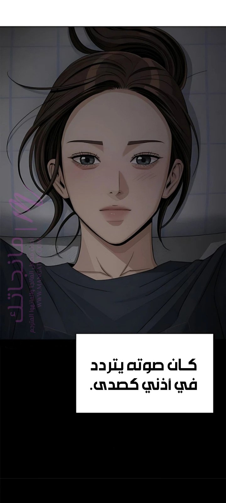 الصفحة 60